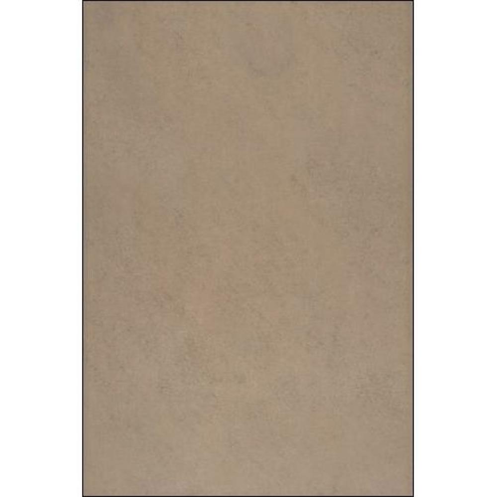 Venus Brown,Somany, Tiles ,Ceramic Tiles 